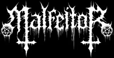 logo Malfeitor (UK)